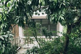 3d-hentai poitou pussy