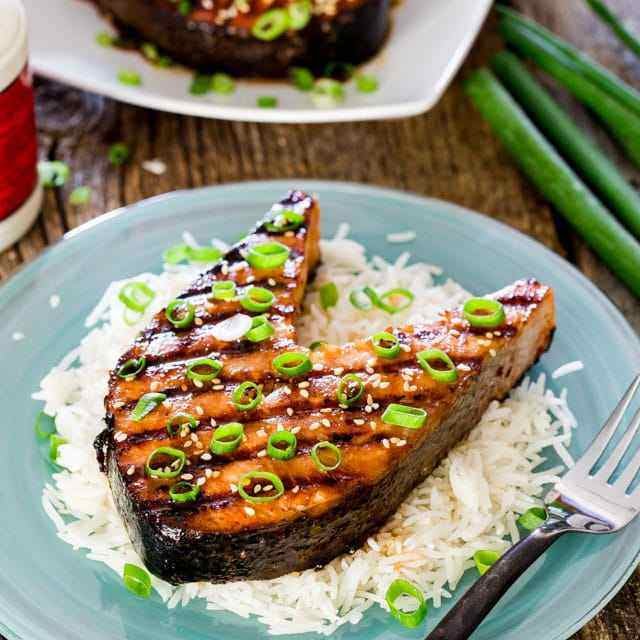 Sushi Ichiban by null