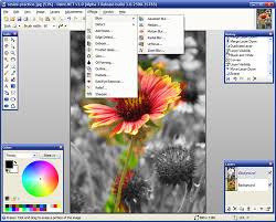 images?q=tbn:ANd9GcQ_mrc6DKc5gVbgsFvGAhCDEYMqKPn9JZ9CuJU-E3aiZTnfwwRv