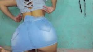 Nalgas grandes jpg x Nalgas grandes