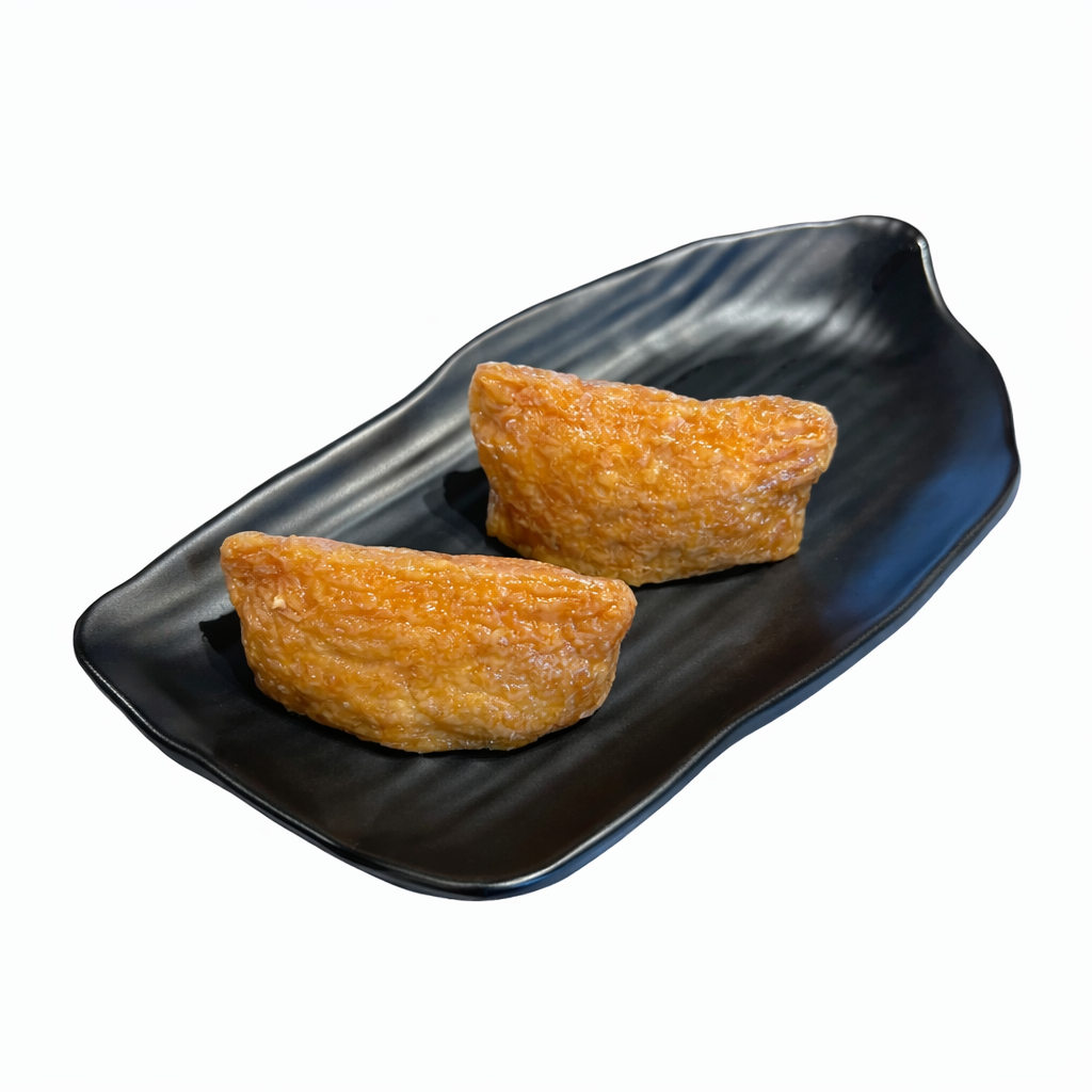 Noburu Ramen and Sushi by null