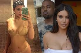 Kylie jenner reacts to vulgar twitter jpg x Kendall jenner sex tape