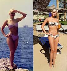 голые  детях|Джов в СтопХам Передача Голые и Смешные Ребенок и семья - YouTube