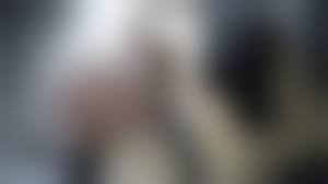  toilet voyeur picture|BFJP-12 和式トイレ盗撮 Japanese Style Toilet Voyeur HD