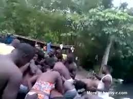African orgy with kimberly nicky boobs and latifah free porn videos youporn jpg 259x400 African orgy