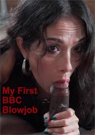 Bbc blowjob gif funny cocks best free porn futanari shemale hentai femdom and fandom porn png x Bbc blowjob