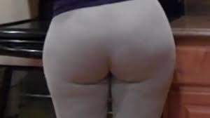 Olivia jensen porn pic eporner jpg x Olivia jensen