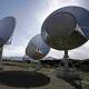 'Alien' Signal Source Reportedly Located (It Wasn't The Vulcans) 