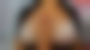 boobs teacher student fuck| watch  online