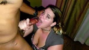Fat chubby white chick wanna get fucked jpg x Chubby white