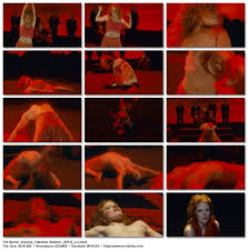 Jessica chastain sex scene jpg x Jessica chastain sex scene
