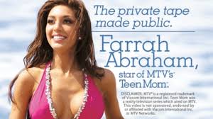 Meet ai mode jpg x Farrah abraham sex tape