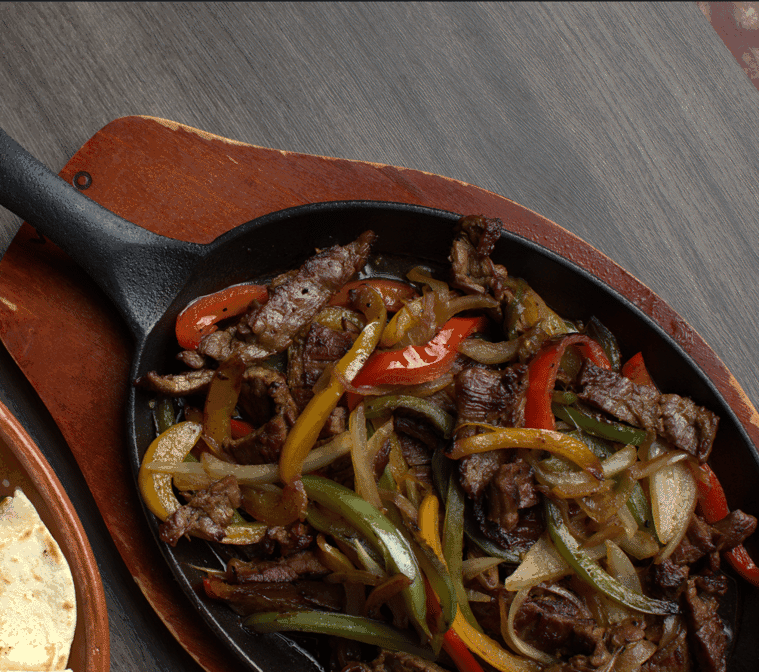 Kikey's Cafe Authentic Mexican Food by null