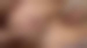 anal cum teen|Full Video - FIRST ANAL CREAMPIE! Petite Teen Gets Her Bubble Butt Filled  With Hot Cum | Pornhub