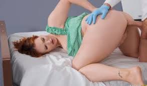 Doctor anal milf jpg x Doctor anal milf