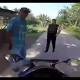 Video Pengendara Yamaha R-15 Distop Oknum Polisi, Indikasi ... - Motorplus (Siaran Pers)