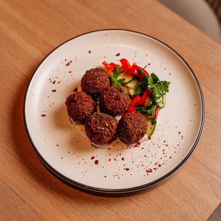 The Well Westlake by null