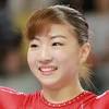 体操・寺本明日香 親友・村上茉愛の「銅」に涙止まらず ファンも ...