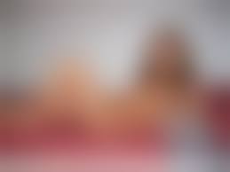 young russian amature nude|Russian amateur sugar girl in private nude shots (6 photos) · Pandesia World