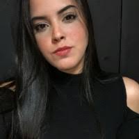 Se liga sprgs jpg x Estudante de psicologia porto alegre