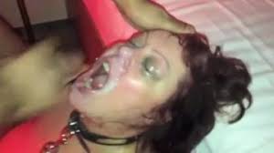 Amateur cum face porn pics naked photos jpg x Amateur cum face
