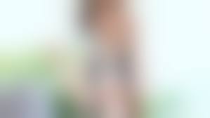 牧橋美輝競泳水着|めっちゃセクシー」「最高」”開脚”競泳水着姿にファン歓喜【東堂ともさん／2021年10月9日】 | 【グラビアニュースサイト】キャンドル