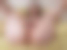 Pacificgirls pussy and ass|Blog Feed – Pacific Girls Official Fan Blog