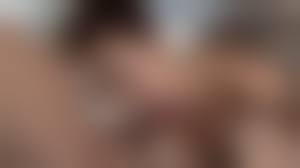 小松千春 　無修正　裏|本番 小松千春』 | 【熟女】｢絶対やりません｣と言っていた小松千春がMUTEKIで本番解禁！15 | GOSSIP!PHOTO-お宝画像&動画