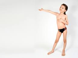 preteen panty model|Period Teen Swimwear Bikini Brief - Light Moderate in Hibiscus Pink Print |  Modibodi – Modibodi EU