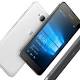 Top Windows Mobile news of the week: No upgrade for some, Edge extensions, good Lumia price 