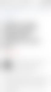 3d  hentai slimdog porn|slimdog file:slimdog.jpg