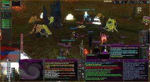 Dumb bitch goes crazy pulls out tits losing game jpg x Roxicett twitch