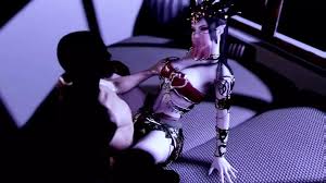 Miễn hay sex đảo hoang xem video porn xhamster của video mới mỗi xhamster jpg x Hoang hoa5