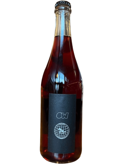 Dicey’s Pizza & Tavern (West Town) by null