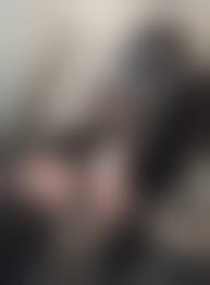 goth girl upskirt|Teaser - Upskirt Walking in a Cute Witchy Goth Outfit (bonus Slomo at End)  - Pornhub.com