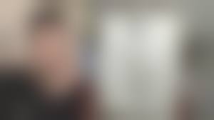 デッサン　ヌード|ビジュアルヌード・ポーズBOOK デッサン ヌードポーズ｜Yahoo!フリマ（旧PayPayフリマ）