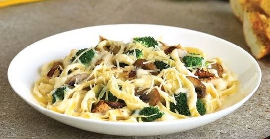 DC Pizza & Kabob by null