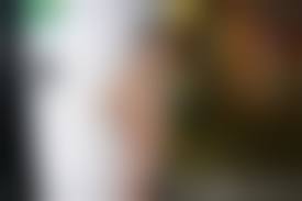 野外露出　遥　貸出し|3ページ目｜痴女 野外・露出のエロ動画・アダルトビデオ一覧｜FANZA動画