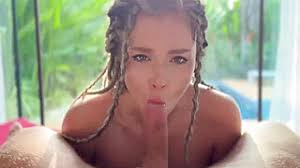 Cristina fox nude jpg x Cristina fox nude