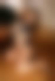 パンティ　ラブ熟女 まおみ|優木まおみ 全裸ヌード画像 手ブラおっぱいとチラ見え乳首がエロ過ぎるｗｗｗ - 裏ピク