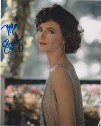 Мэри mary steenburgen numb watch online jpg 201x1198 Mary steenburgen sexy