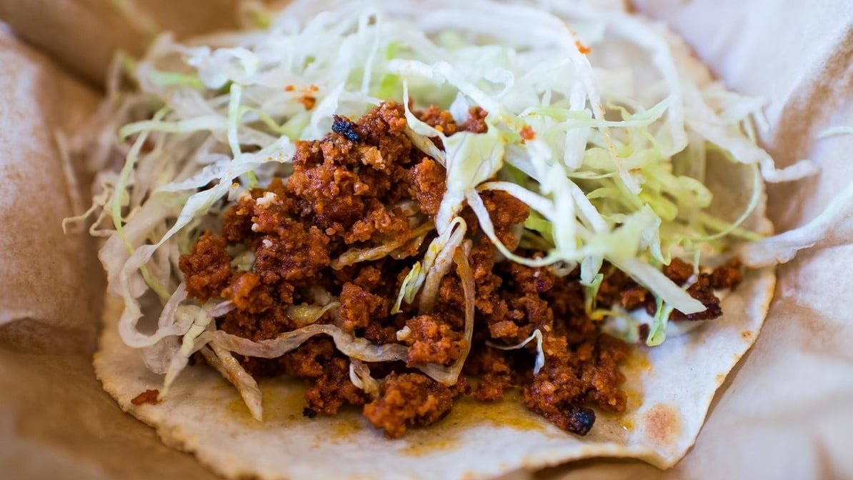 Jaco Juice & Taco Bar by null
