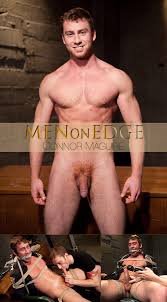Connor maguire brenner bolton clean jerk next door studios smutjunkies gay porn film library gif x Gay sex connor maguire