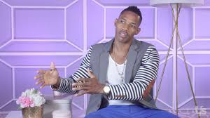 Mimi faust sex jpg x Mimi faust sex