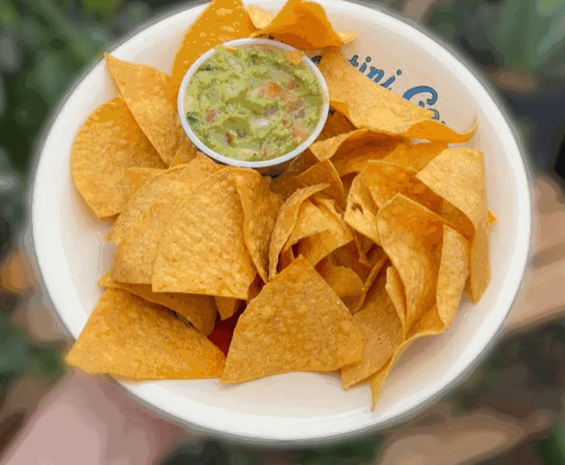 Don Pedro Taqueria - Food Truck by null