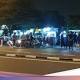 Pedagang Mobil Toko Minta Solusi, Ini Jawaban Pjs Wali Kota ... - Detikcom (Siaran Pers)