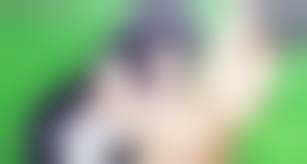 hentai cute girl porn|Hentai Sex Cute Girls - xxx Mobile Porno Videos & Movies - iPornTV.Net