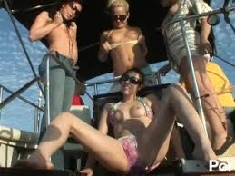 Real wild girls porn videos sex movies jpg x Real wild girls
