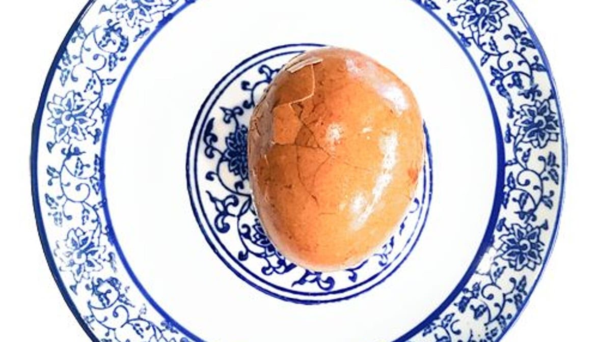 Master Lanzhou Noodle Express - Melbourne Uni by null