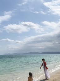 子どもすっぽんぽん画像|2019年7月ブログ01 | 子育てサポートスマイル｜岡山県奈義町｜